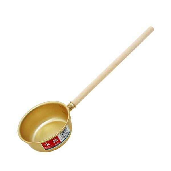 藤原産業 セフティー3 水杓 13CM 【品番：4977292652292】 : 生活雑貨