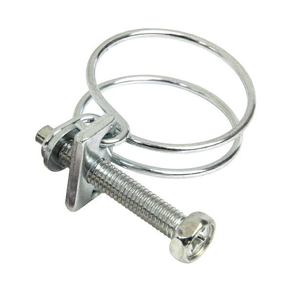 【FUJITA出品】12-13mm&13mmAAセット nsk-shopping_z321-wb550-1a12