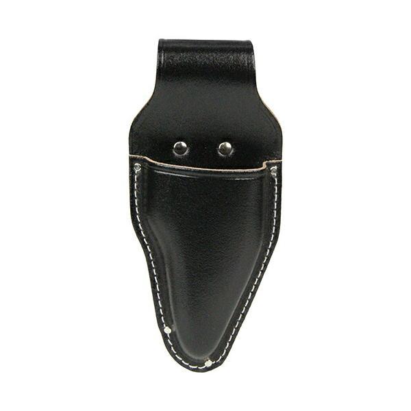 他サイト： 藤原産業　千吉　ラチェット鋏用サック NO.25　【品番：4977292671842】の商品画像