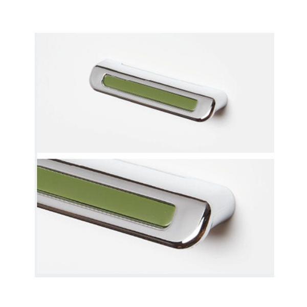 ●プラスチック製の取手です。取付用のネジが付属しています。※本部品は交換専用部品です。※本部品は交換手順書のご準備はございません※本部品はお客様ご自身に取付を行っていただきます。取付方法による事故・不具合につきましては責任を負いかねます。※...