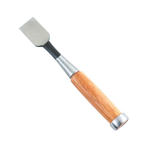 【メール便対応】藤原産業　千吉　小細工のみ ヒラ24MM　【品番：4977292121149】