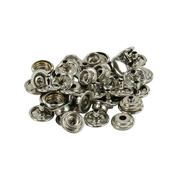 ●ゴルフバッグ・ブルゾン等のスナップファスナーの取付け・補修作業に最適です。●スナップファスナーパンチ用です。●用途： ゴルフバッグ・ブルゾン等のスナップファスナーの取付け・補修作業。●規格： NO.40MT●商品サイズ： 幅13×高さ7×...