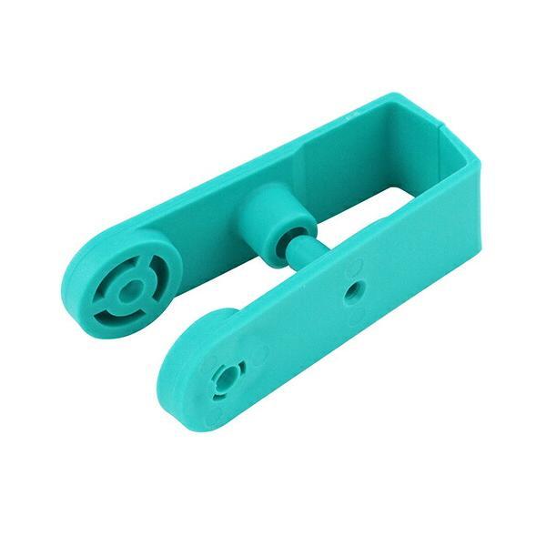 ●先端部のコマを替えることで、様々な用途に使える、便利なマルチパンチです。●別売のマルチパンチ用コマを使用することで、様々な用途に使うことができます。●マルチパンチのみでは使用できません。必ず、対応したコマをご使用ください。●用途： 補修・...