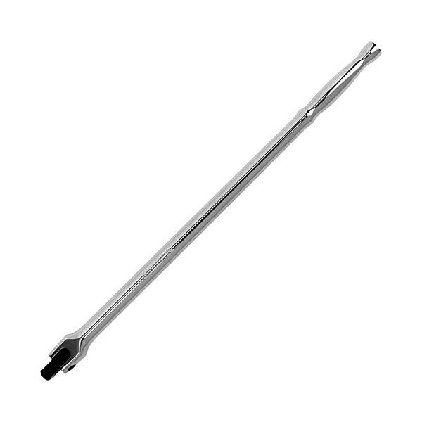 他サイト： 藤原産業　SK11　ロングスピンナーハンドル SFH3L　【品番：4977292239202】の商品画像