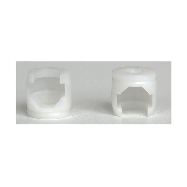 ●2003〜2013年頃※取付方法による事故・不具合につきましては責任を負いかねます。※本部品は交換手順書のご準備はございません。【メーカー名】（株）LIXIL【メーカー品番】INTCギヤラリコテイDX