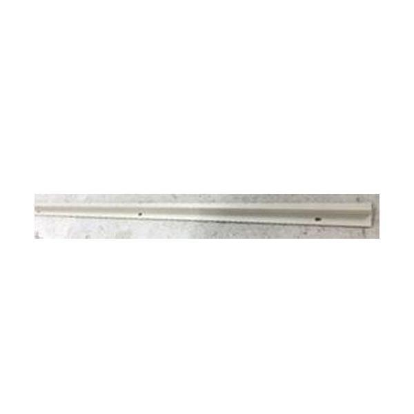 【在庫処分】LIXIL（サンウェーブ）　点検口下カバー　【品番：テンケンコウシタ1017X】