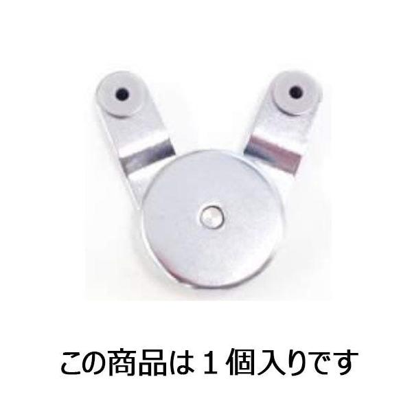 ●ドアポケットに使用するダンパーです。●本商品は部品１個入りの商品になります。２個セットではございません。●適合商品品番： ドアポケット用※この商品はDPダンパーセツトN-Xの後継品です。※本部品は交換専用部品です。※本部品はお客様ご自身に...