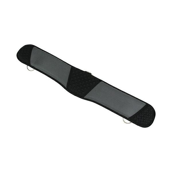 他サイト： 藤原産業　SK11　フィットサポートベルト SFS-FC-CGRY　【品番：4977292972321】の商品画像