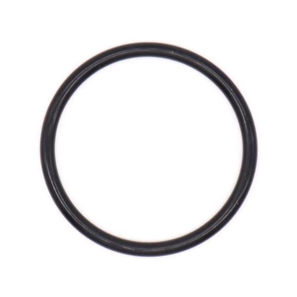 ※本部品は交換専用部品です。※ヨレや捻じれがないようにOリングを取り付けてください。※取り付け後に通水をして配管からの水漏れや異臭がないことを確認してください。※取付方法による事故・不具合につきましては責任を負いかねます。※本部品は交換手順...