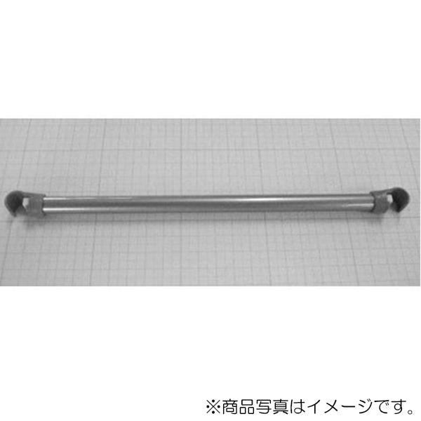 ●引出しを横方向に横断して仕切り、調味料ボトルなど背の高いものの整頓に便利です。●2003年〜2013年頃●L寸法： 450mm【メーカー名】（株）LIXIL【メーカー品番】INTCギヤラリバヨ525