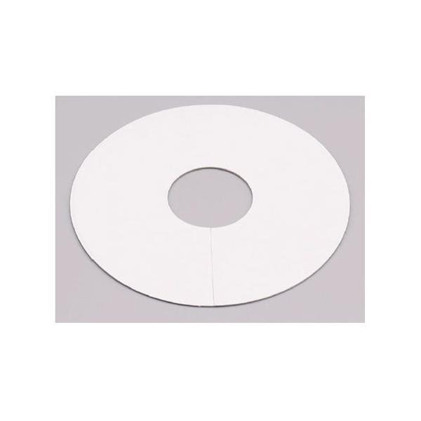 【メール便対応】LIXIL（サンウェーブ）　排水可動円板　【品番：A-22063）シリングX】