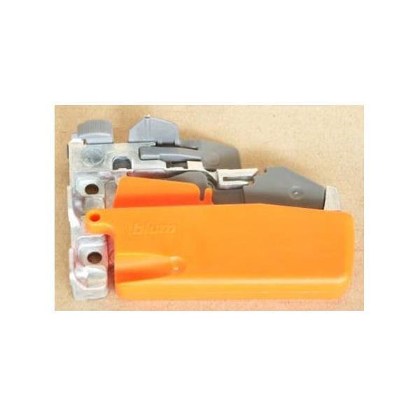 ●取付位置により左側用と右側用があります。●取付位置： 右側※本部品は交換専用部品です。※締めすぎによってネジが空転しないように手回しドライバーでゆっくりと締め付けてください。※取付方法による事故・不具合につきましては責任を負いかねます。※...