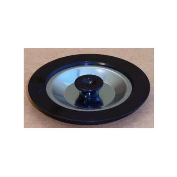 【メーカー名】（株）LIXIL【メーカー品番】1315）115AフタX