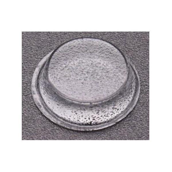 LIXIL（サンウェーブ）　バンポン　【品番：Y1トアタリゴムフクロツメX】