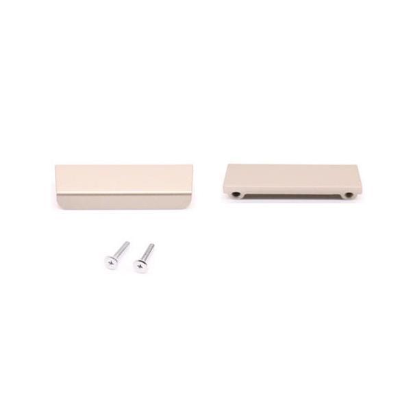 ●カラー： シャインニッケル●長さ（全長）： 61.6mm【メーカー名】（株）LIXIL【メーカー品番】M54トツテP50キンX