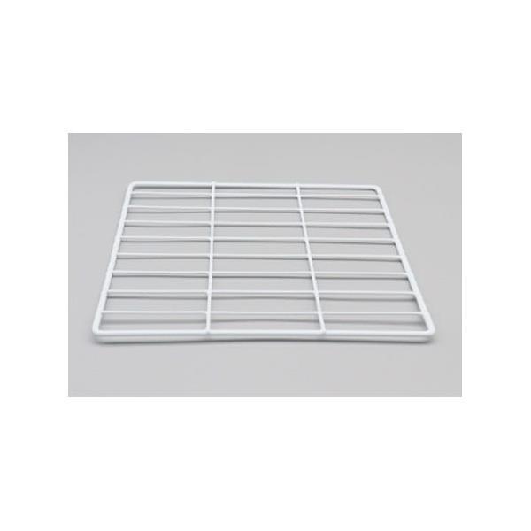 ※この商品はYMKEミズキリタナ275Xの後継品です。【メーカー名】（株）LIXIL【メーカー品番】A-YMKEミスキリタナ275