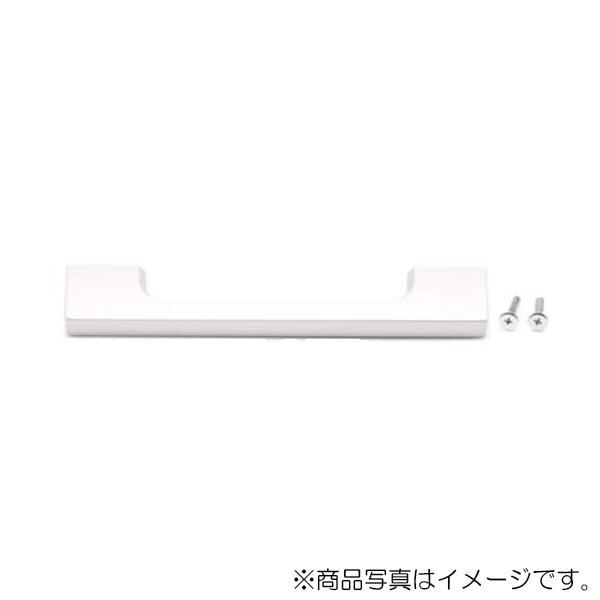 ●カラー： シルバー●長さ（全長）： 170mm【メーカー名】（株）LIXIL【メーカー品番】M50トツテP150X