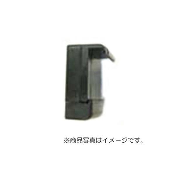 LIXIL（サンウェーブ）　ケコミサイドキャップ 3.0cm 右　【品番：NDP80ケコミサイドキヤR】