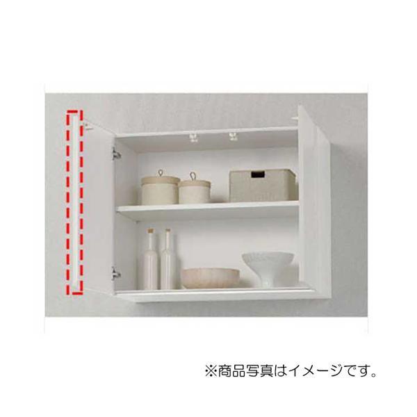 【在庫処分】LIXIL（サンウェーブ）　パッキンCAD 149.7cm　ホワイト　【品番：パツキンCADW1497X】