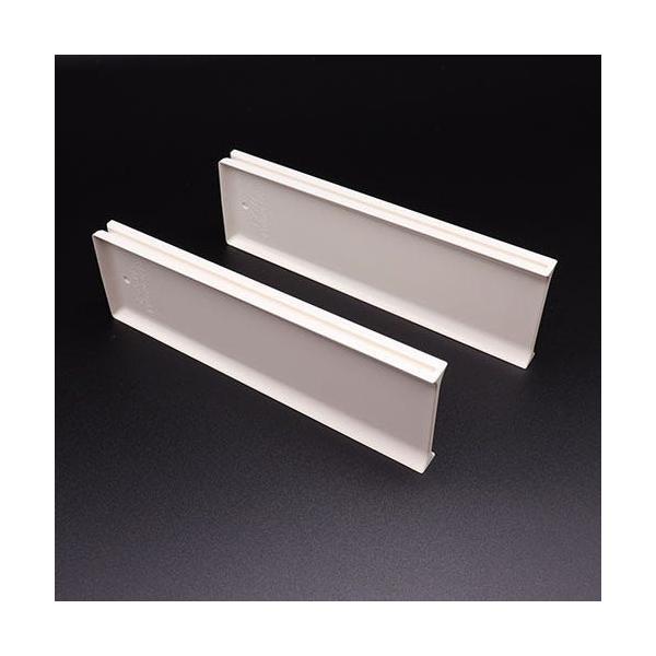 ●アシストポケット引出しで使用する仕切り板です。●アシストポケットは2017年に仕様変更をしており互換性がありません。本品は仕様変更前の旧タイプ専用です。仕様変更後のアシストポケットには「NAPタテシキリX」をお買い求めください。●販売期間...