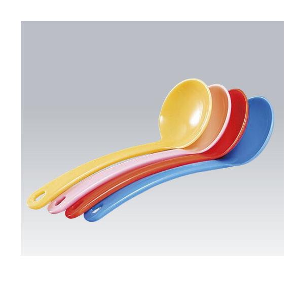 ●サイズ： 58×170mm●材質： ポリプロピレン樹脂【メーカー名】（株）エンテック【メーカー品番】104A