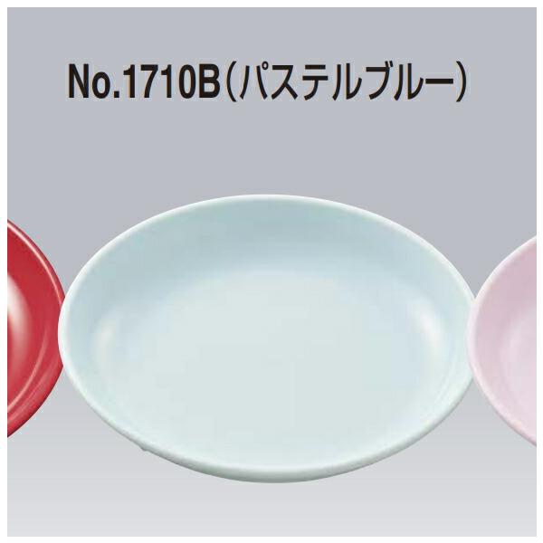 ●ポリプロピレン食器●軽くて丈夫、洗って繰り返し使えるから資源を使い捨てしない！●地域のお祭りや学園祭、サッカーなどのスポーツ観戦にいかがでしょうか。重なりもよいので収納場所を取りません。●リユース（Reuse）できる環境にやさしい食器●カ...