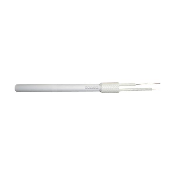【メール便対応】白光　ヒーター　１００Ｖ−８０Ｗ　【品番：A1064】