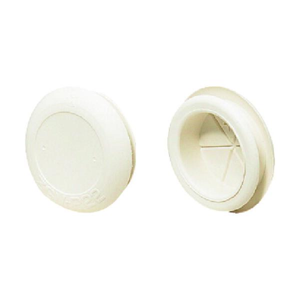 ●ケーブルブッシング質量・質量単位●0.0g【メーカー名】未来工業（株）【メーカー品番】ZGV-P16M