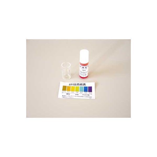 ●使用対象商品： TEK500BR、TEK511、TEK511B1X、TEK513、TEK513-2、TEK513B1、TEK513B2RXB、TEK531、TEK531-1、TEK531-2B、TEK532、TEK532-2【メーカー名】...