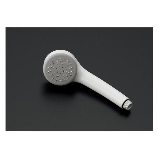 新品未使用 TOTO節水 エアインシャワー シャワーヘッド 10個THYC48 TOTO シャワーヘッド（エアイン） 【品番：THYC48】 : 生活雑貨