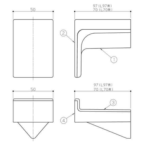【メーカー名】TOTO（株）【メーカー品番】EKK51125N1