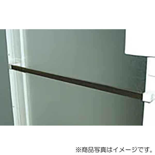 朝だよー、即購入OK！専用 楽天市場】タケオキクチ 長財布 本革 メンズ シグマ 727627 TAKEO