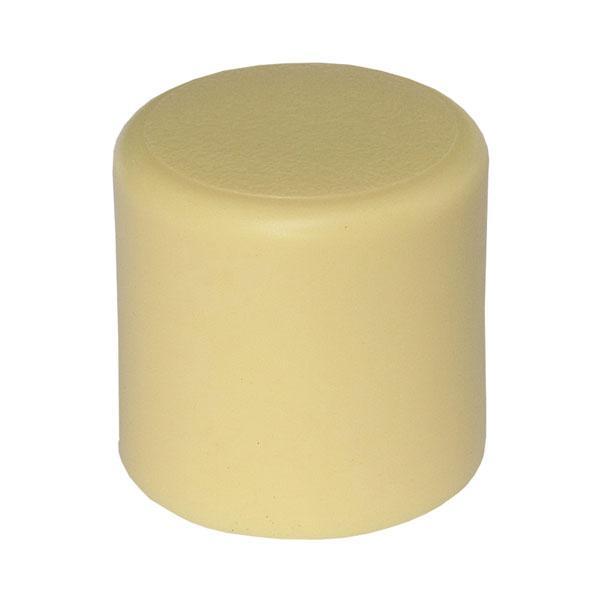 ●セット内容： 1ポンド●適用ハンマー： ゲルグリップハンマー No.76-10・No.77-10、プラスチックハンマー No.70-1【メーカー名】（株）ベッセル【メーカー品番】No.76-10H