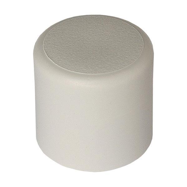 ●セット内容： 1ポンド●適用ハンマー： ゲルグリップハンマー No.77-10※プラスチックハンマー No.70-1には使用できません。【メーカー名】（株）ベッセル【メーカー品番】No.77-H10（サイズ1）