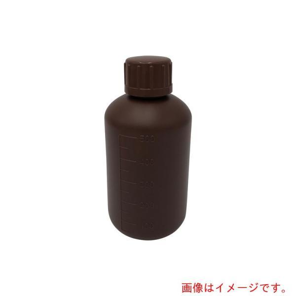 ●入数：1本質量・質量単位●0.0g【メーカー名】アズワン（株）【メーカー品番】10-3103-55