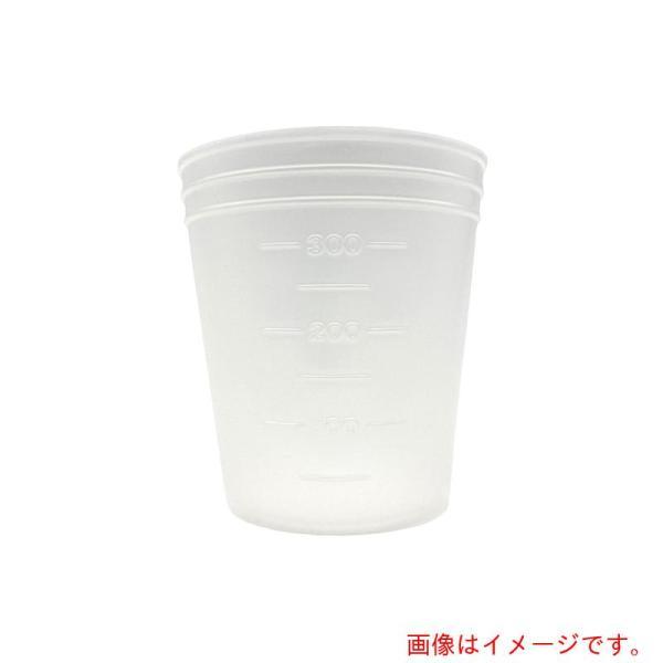 仕様●容量(ml)：300●入数：1個質量・質量単位●0.0g【メーカー名】アズワン（株）【メーカー品番】30-1404-55