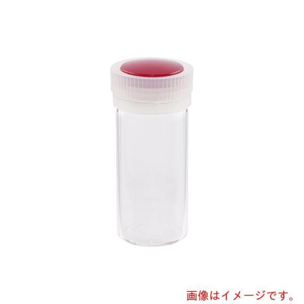 仕様●色：透明●型番：No.2●材質：本体／硼珪酸ガラス、キャップ／PE(ポリエチレン)●容量：5mL●口内径×胴径×全長(mm)：φ13×φ18×40質量・質量単位●0.0g【メーカー名】アズワン（株）【メーカー品番】5-096-04
