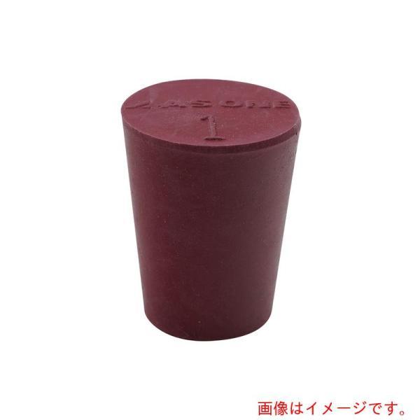 特長●上径（下径）×高さ（ｍｍ）：φ１６（φ１２）×２０用途●栓仕様●型番：1号●下径(mm)：12●上径(mm)：16●高さ(mm)：20●材質：天然ゴム●赤ゴムプラグタイプ●上径(下径)×高さ(mm)：φ16(φ12)×20材質●天然ゴ...