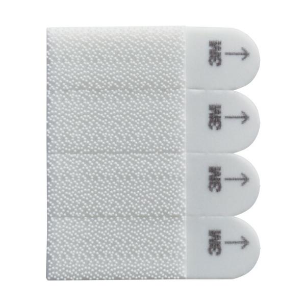 特長●面ファスナーは繰り返し着脱が可能でフレームの中身の交換も簡単にでき、壁面から浮かずにピタッと貼れるので、一度設置場所を決めればフレームが傾いたり、グラついたりする心配もありません。●壁を傷めずにフレームやパネルなどが貼れます。●位置決...