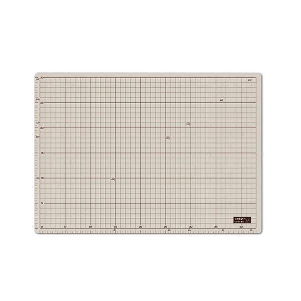 オルファ　カッターマットA3　【品番：135B】