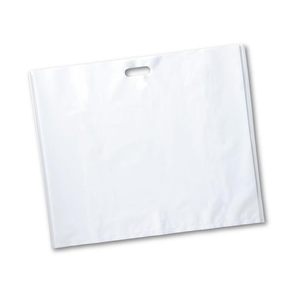 特長●大容量サイズでこの価格！●雨をはじく撥水素材●持ち手加工仕様●商品サイズ：600×500mm●セット内容：本体のみ●1個重量（g）：58●材質：ビニール●製造国：中国【メーカー名】（株）アーテック【メーカー品番】11287