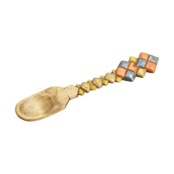 仕様●商品サイズ：240×40×13ｍｍ●1個重量（g）：46●材質：イエローポプラ●製造国：中国【メーカー名】（株）アーテック【メーカー品番】13586