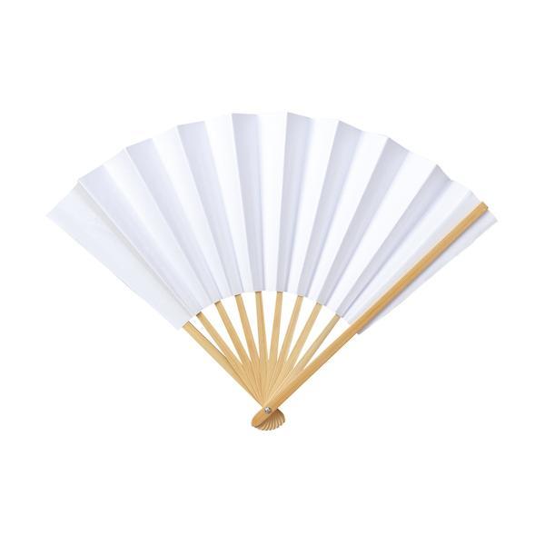 特長●指を入れて舞うことができるせんす仕様●商品サイズ：●サイズ/広げた時：270×約470mm●セット内容：本体×1●1個重量（g）：60●材質：紙、竹●製造国：中国【メーカー名】（株）アーテック【メーカー品番】14938