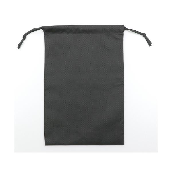 特長●手軽に画材が収納できる！仕様●商品サイズ：420×270mm●1個重量（g）：21●材質：ポリプロピレン●本体色：黒●製造国：中国【メーカー名】（株）アーテック【メーカー品番】168050