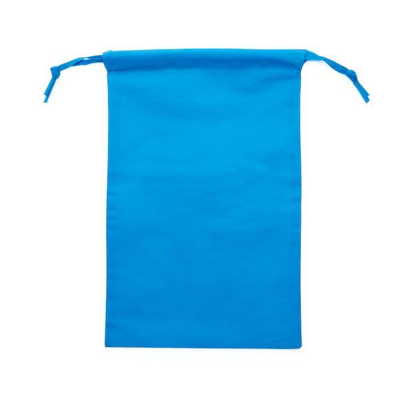 特長●手軽に画材が収納できる！仕様●商品サイズ：420×270mm●1個重量（g）：21●材質：ポリプロピレン●本体色：青●製造国：中国【メーカー名】（株）アーテック【メーカー品番】168051