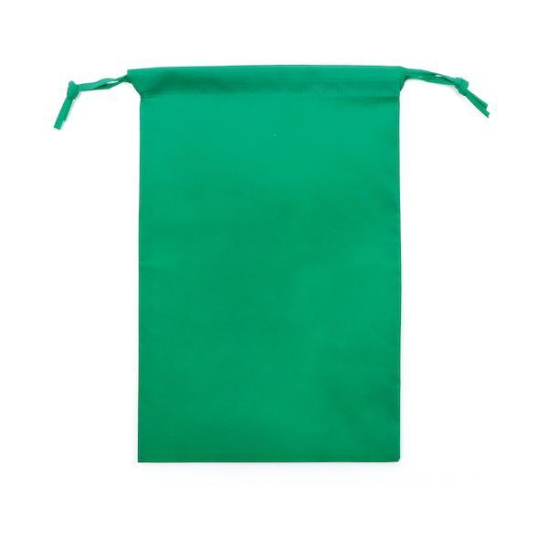 特長●手軽に画材が収納できる！仕様●商品サイズ：420×270mm●1個重量（g）：21●材質：ポリプロピレン●本体色：緑●製造国：中国【メーカー名】（株）アーテック【メーカー品番】168052