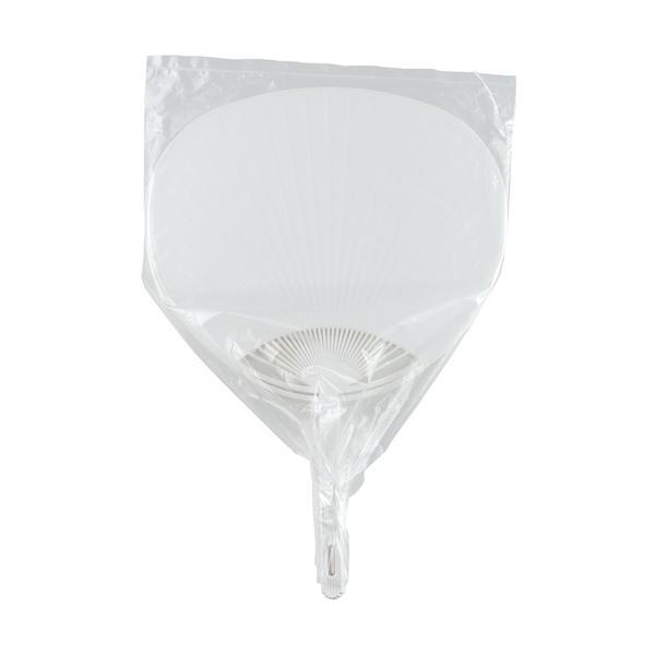 特長●エコマーク入仕様●商品サイズ：335×237mm、柄：約130mm●セット内容：本体×5●1個重量（g）：145●材質：柄：再生PP、紙：再生コート紙●製造国：日本【メーカー名】（株）アーテック【メーカー品番】18154