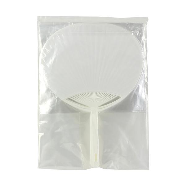 特長●5枚入りお得セット 絵や文字を描けばオリジナルのうちわに仕様●商品サイズ：280×195mm、柄：105mm柄：105mm、紙貼り部(縦巾)：約160mm●セット内容：うちわ 小×5●1個重量（g）：97●材質：紙、柄：PP●製造国：...