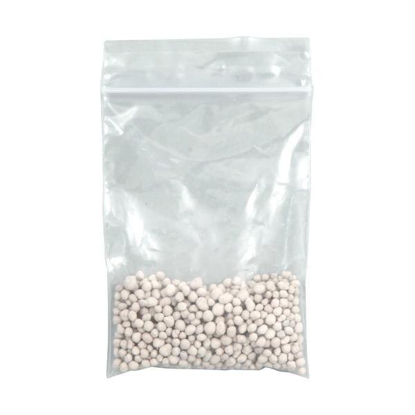 仕様●商品サイズ：62×75mm●1個重量（g）：11●材質：チッソ:リン酸:カリウム (8:8:8)【メーカー名】（株）アーテック【メーカー品番】2729