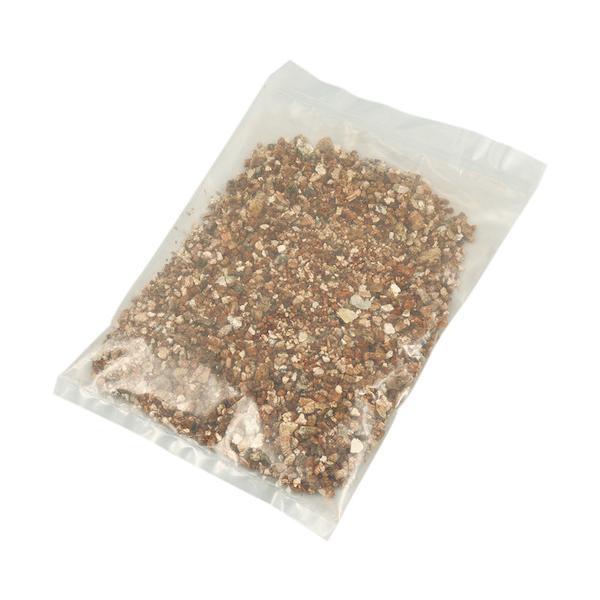 特長●肥料分の含まない土です。●保水、保肥性がよく、実験には最適です。仕様●商品サイズ：500ml●1個重量（g）：89【メーカー名】（株）アーテック【メーカー品番】2732